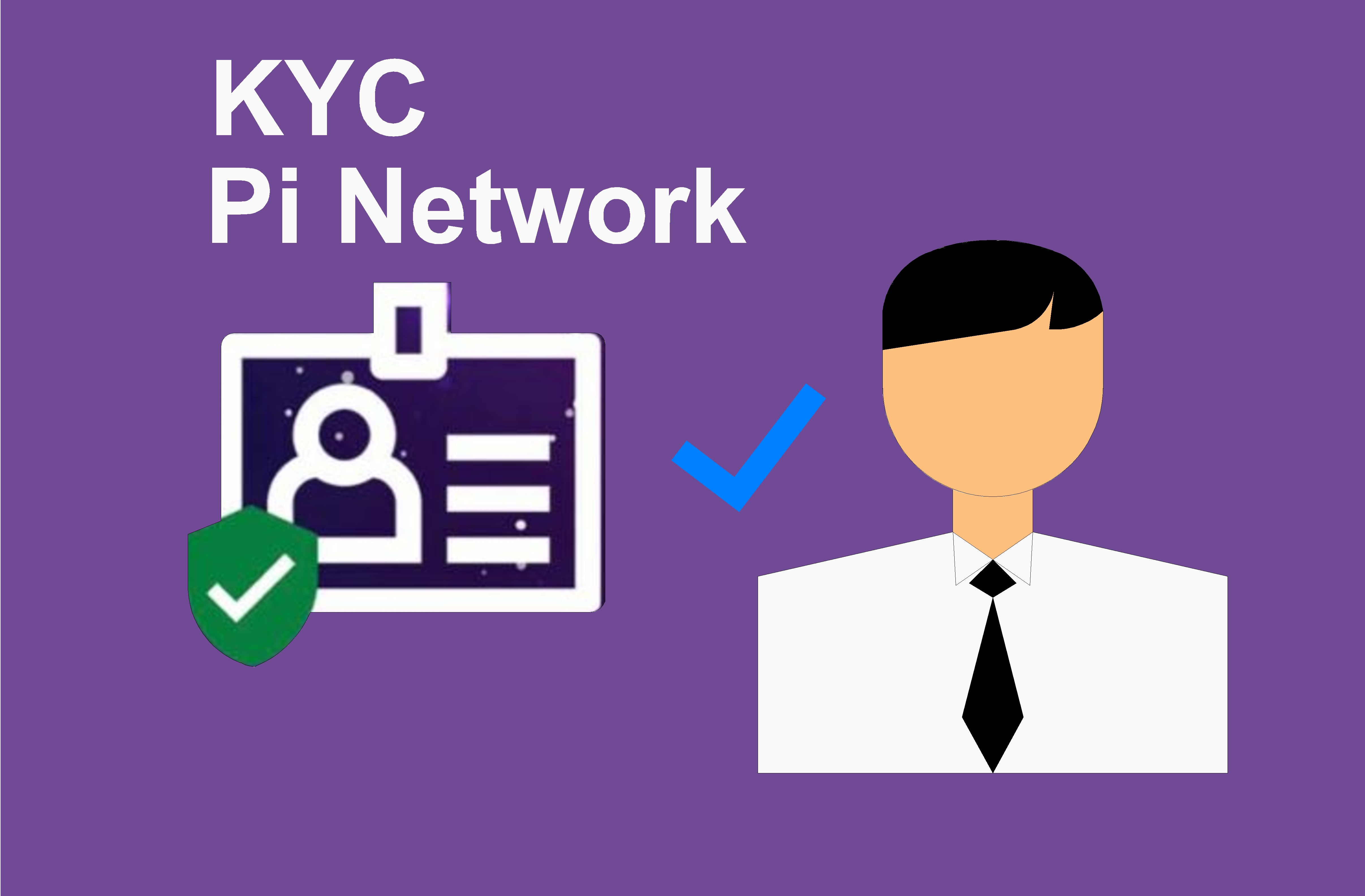 KYC Pi Network là gì