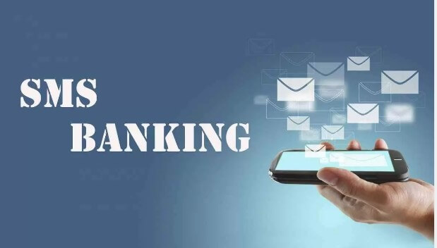 Cach-dang-ky-sms-banking-mb