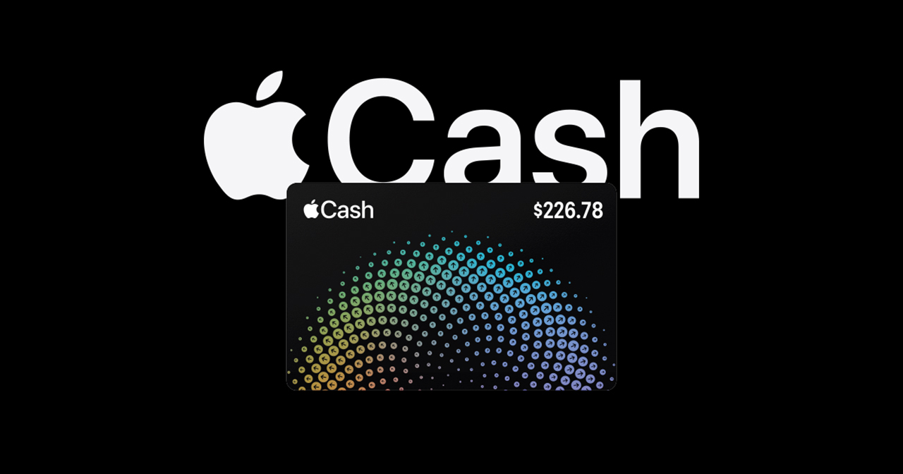 App Cash là gì