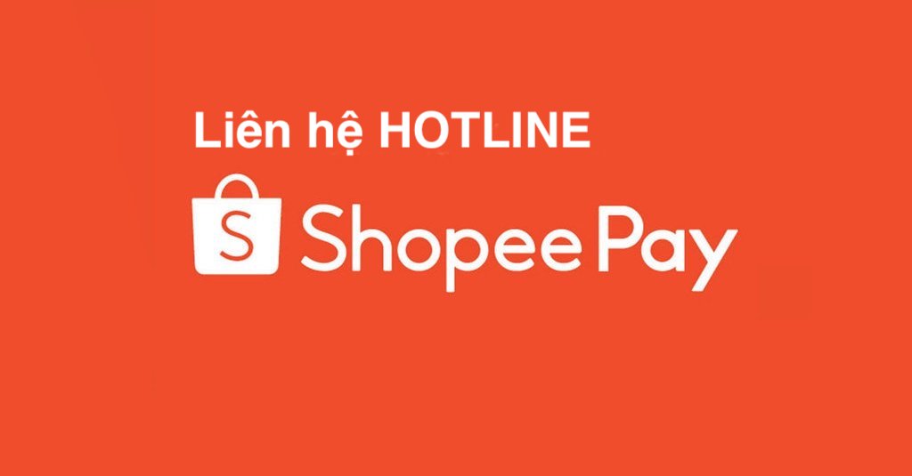 Cách khắc phục lỗi liên kết ví ShopeePay với Vietinbank