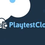 Playtestcloud.com là gì?