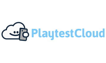 Playtestcloud.com có lừa đảo không? 