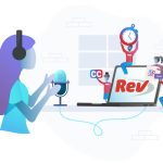 Rev.com là gì?