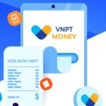VNPT Money là gì