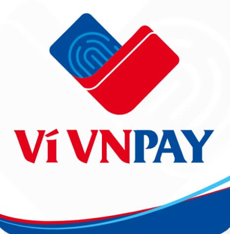 ví VNPAY có chuyển tiền đến ngân hàng được không
