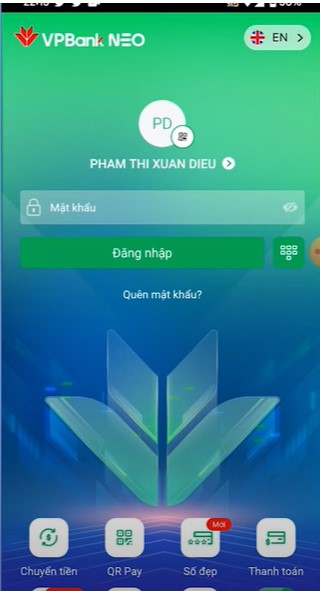 Thay-doi-ngon-ngu-tren-app-vpbank