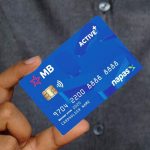 Làm thẻ MBBank online có mất phí hàng tháng không?