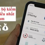 App-di-bo-kiem-tien-nhieu-nhat-Viet-Nam