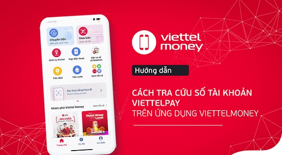 Cach-xem-so-tai-khoan-Viettel-Money