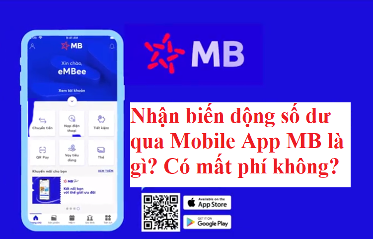 Nhan-bien-dong-so-du-qua-Mobile-App-MB
